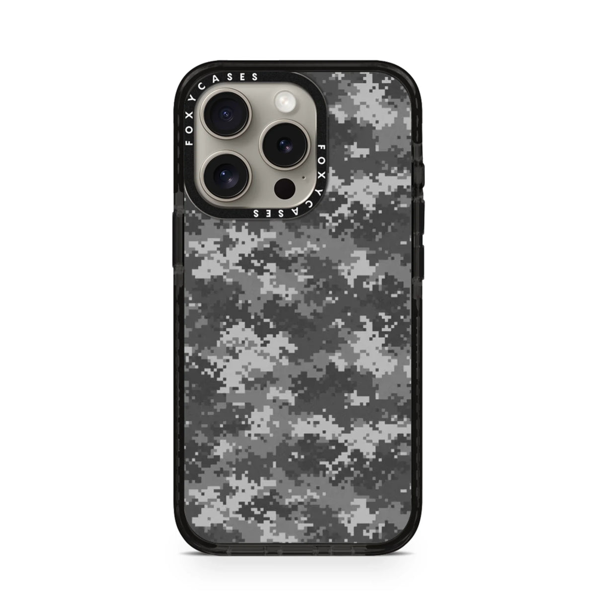 iPhone-15-Pro-Natural-Titanium