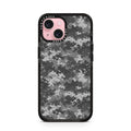 iPhone-15-Pink