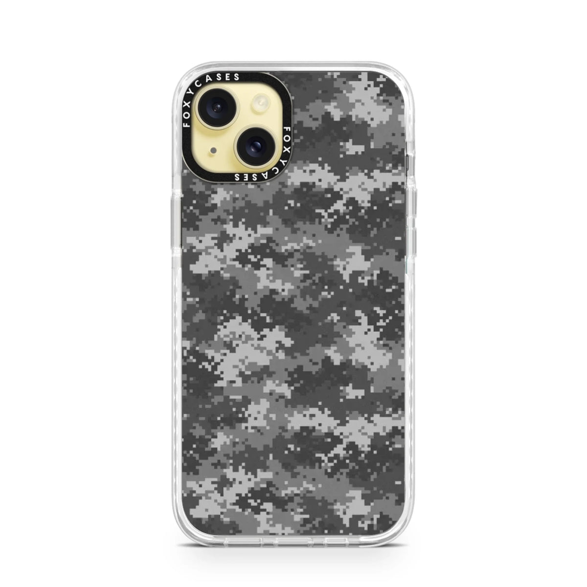 iPhone-15-Plus-Yellow