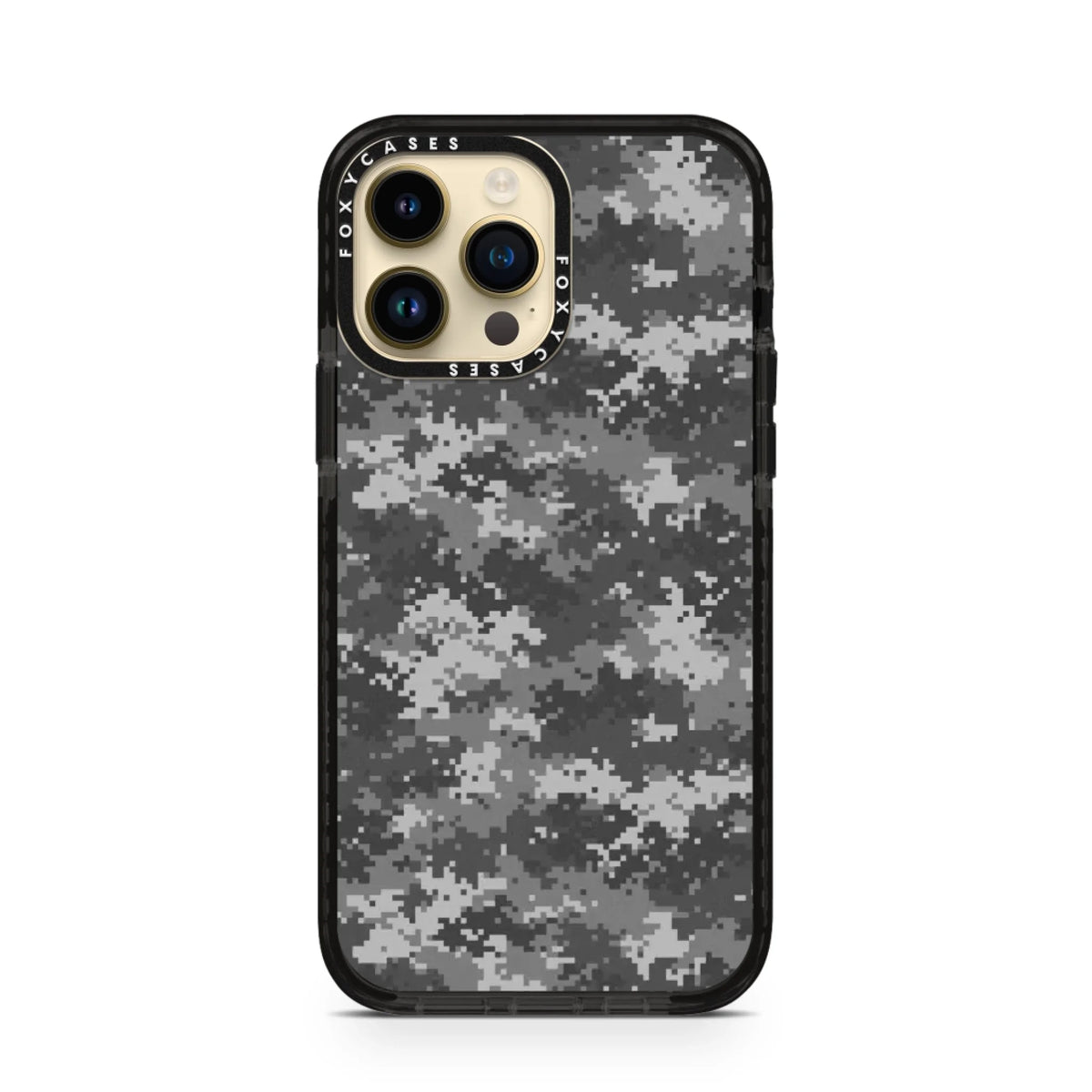iPhone-14-Pro-Max-Gold