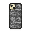 iPhone-15-Yellow