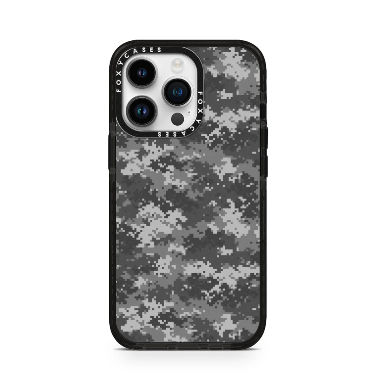 iPhone-14-Pro-Silver