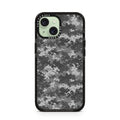 iPhone-15-Green