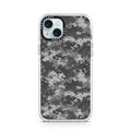 iPhone-15-Plus-Blue