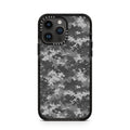 iPhone-14-Pro-Max-Space-Black