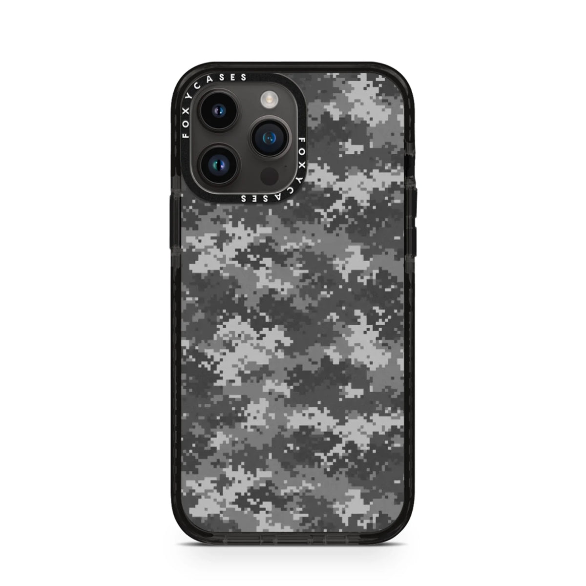 iPhone-14-Pro-Max-Space-Black