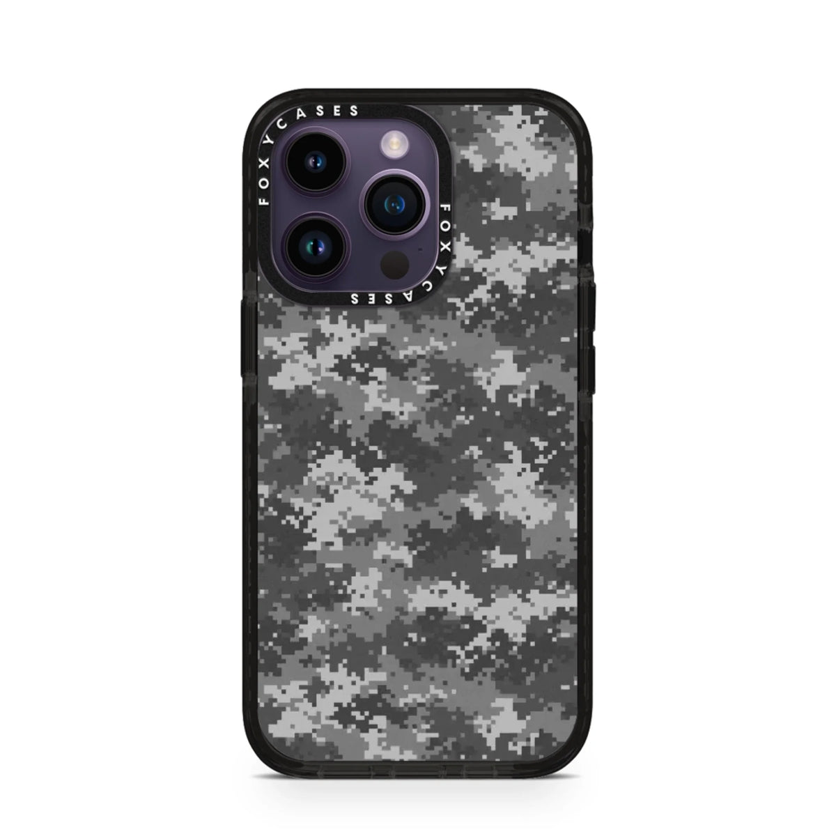 iPhone-14-Pro-Deep-Purple