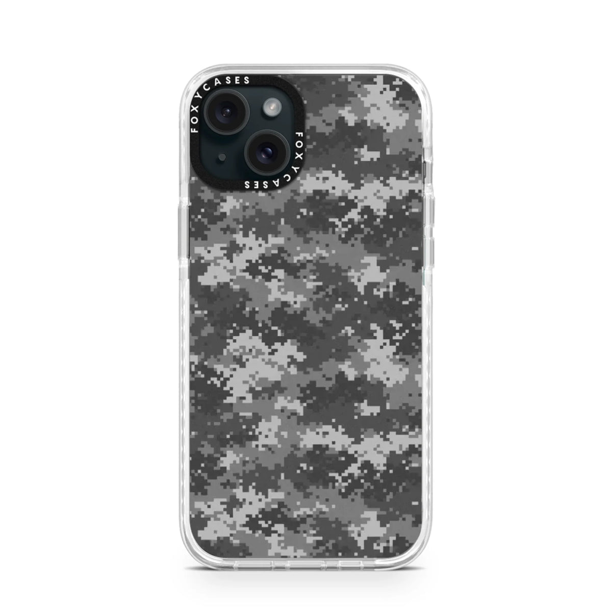iPhone-15-Plus-Black