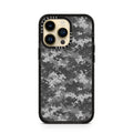 iPhone-14-Pro-Gold