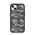 iPhone-14-Plus-Starlight