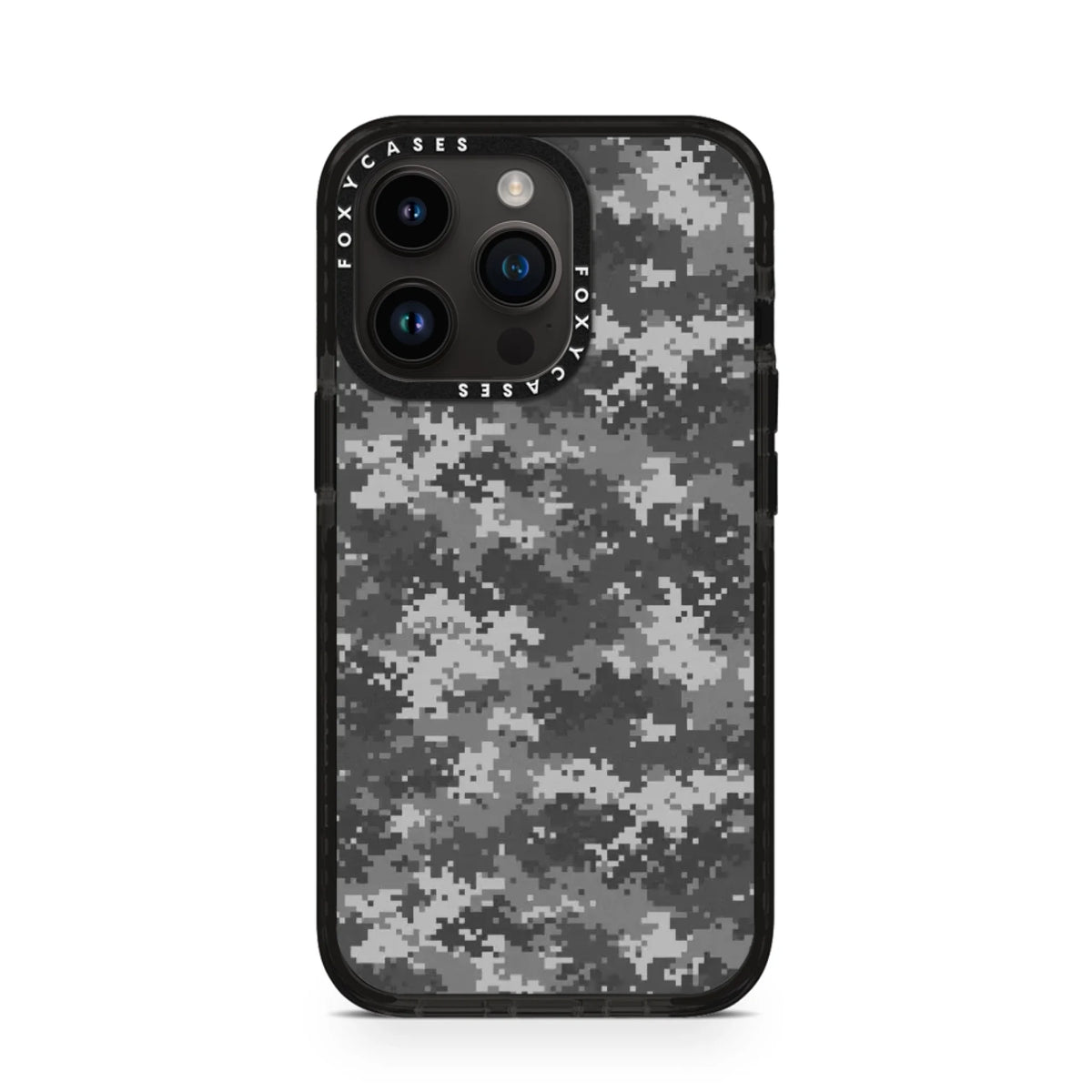 iPhone-14-Pro-Space-Black