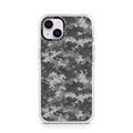 iPhone-14-Plus-Wh-Purple