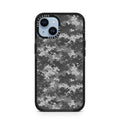 iPhone-14-Blue