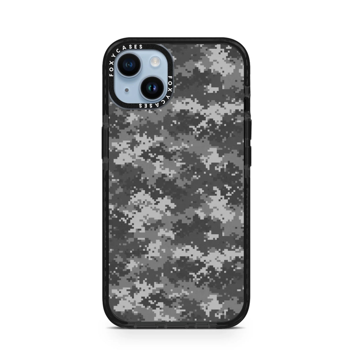 iPhone-14-Plus-Blue