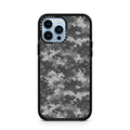 iPhone-13-Pro-Max-Sierra-Blue