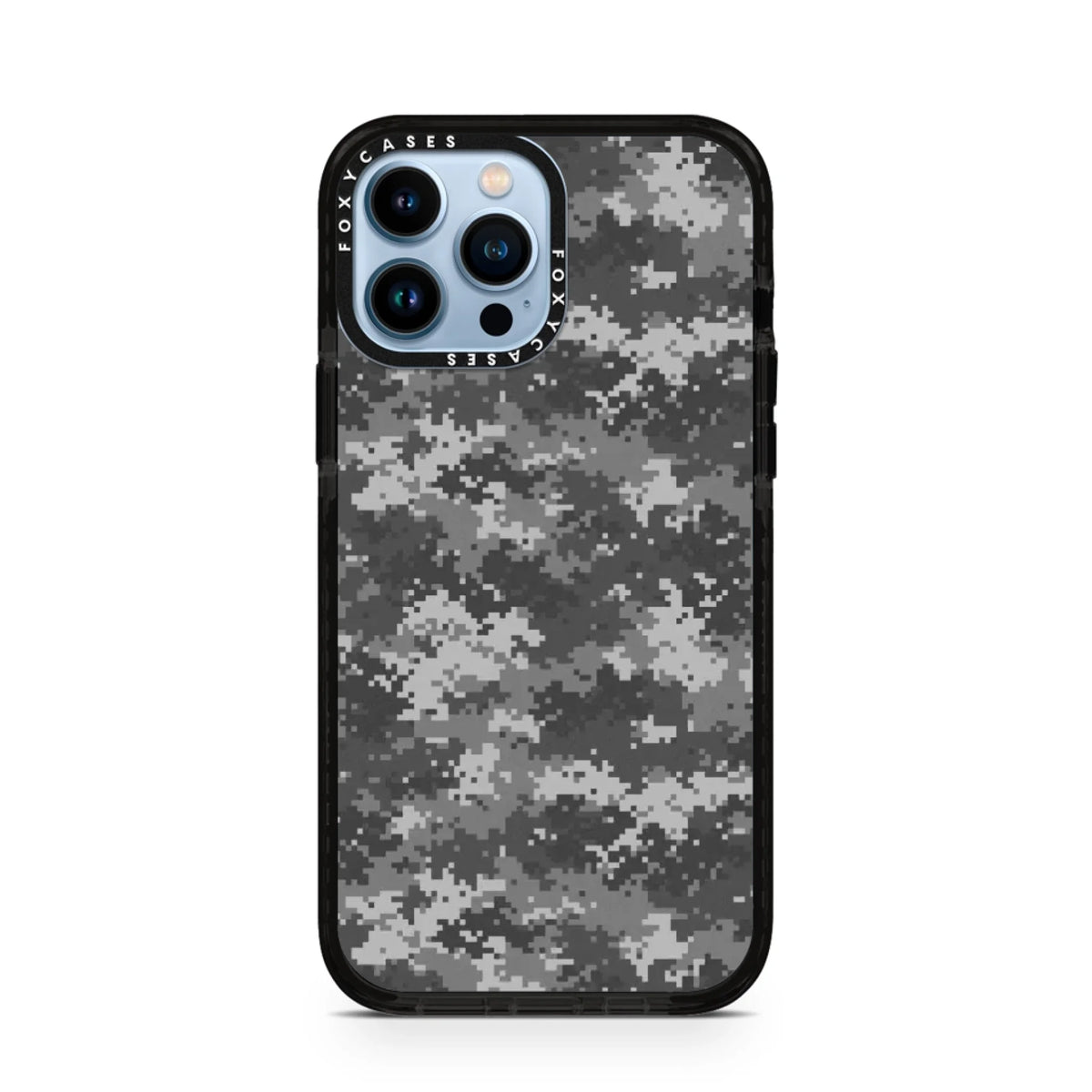 iPhone-13-Pro-Max-Sierra-Blue