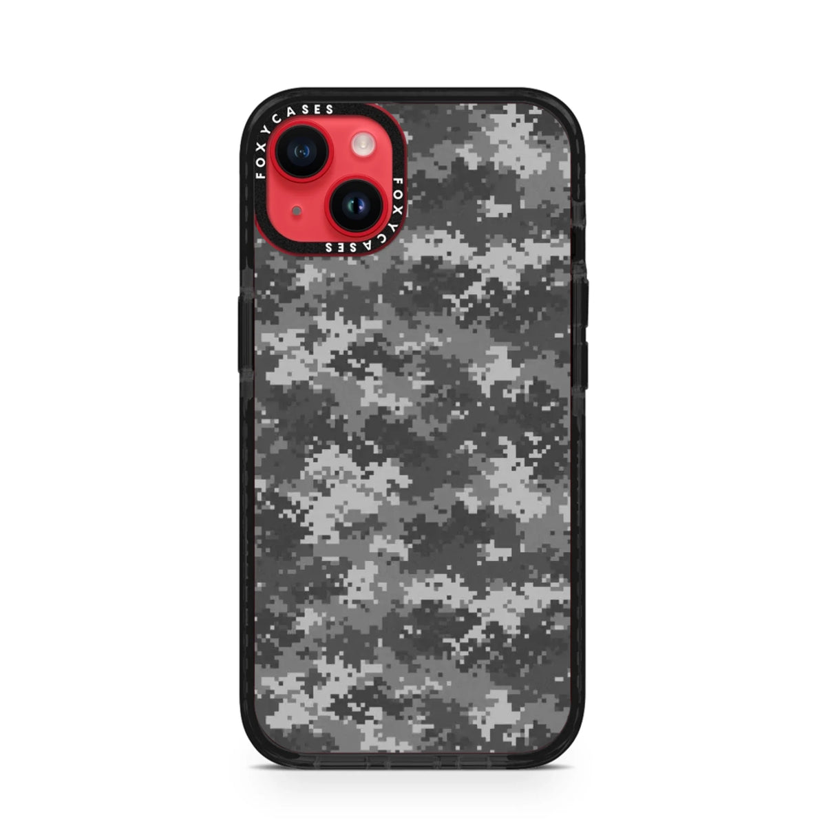 iPhone-14-Plus-Red