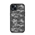 iPhone-14-Plus-Midnight