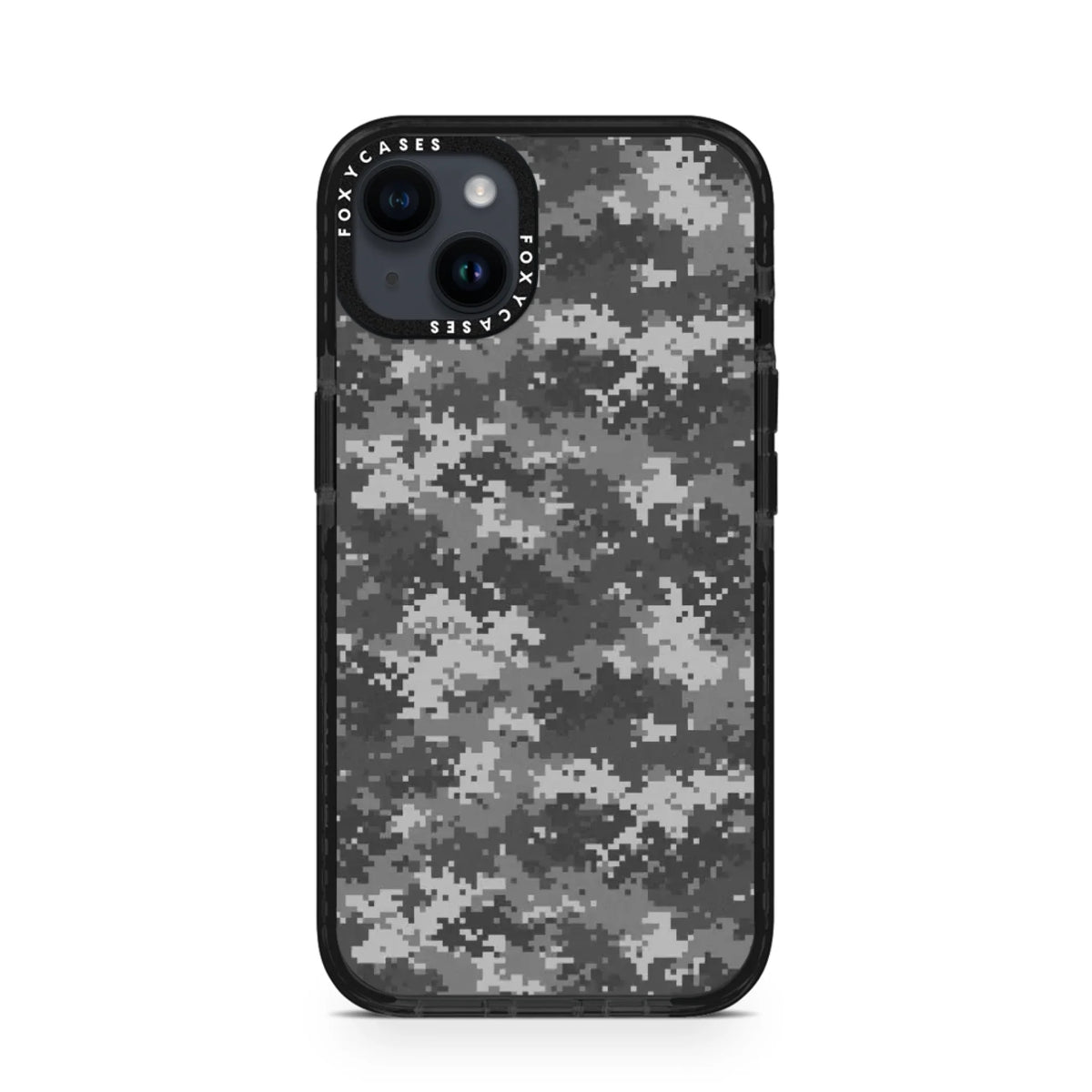 iPhone-14-Plus-Midnight