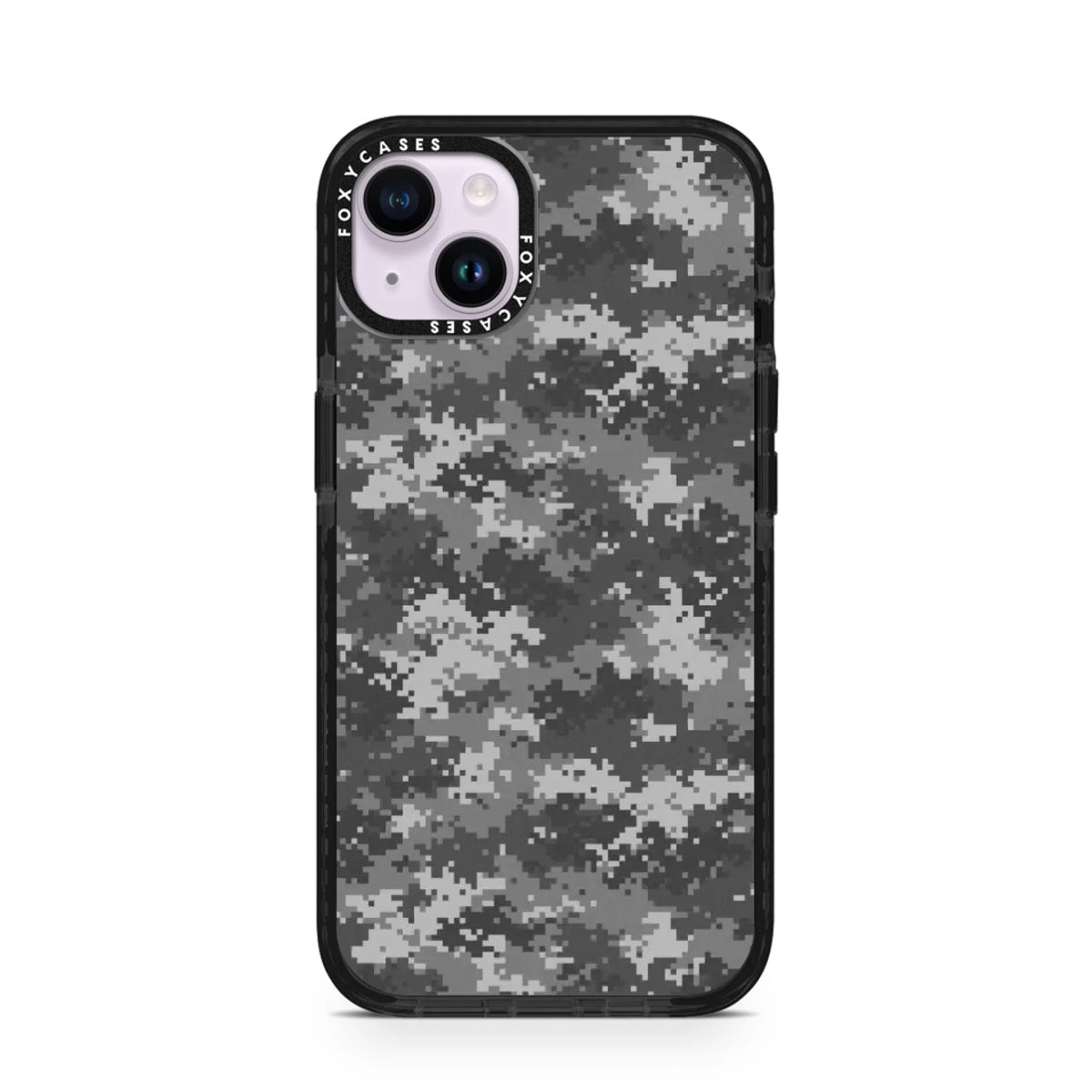 iPhone-14-Plus-Purple