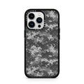iPhone-13-Pro-Silver