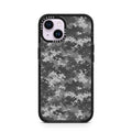 iPhone-14-Purple