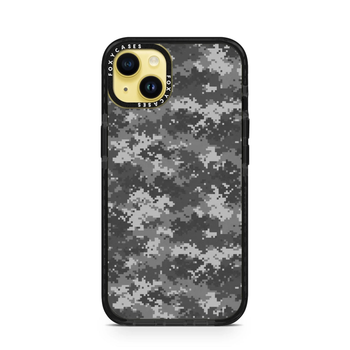 iPhone-14-Plus-Yellow