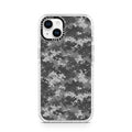 iPhone-14-Plus-Wh-Starlight