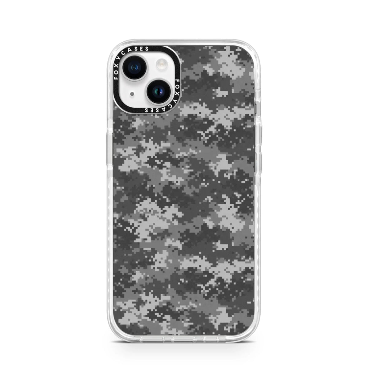 iPhone-14-Plus-Wh-Starlight