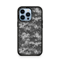 iPhone-13-Pro-Sierra-Blue
