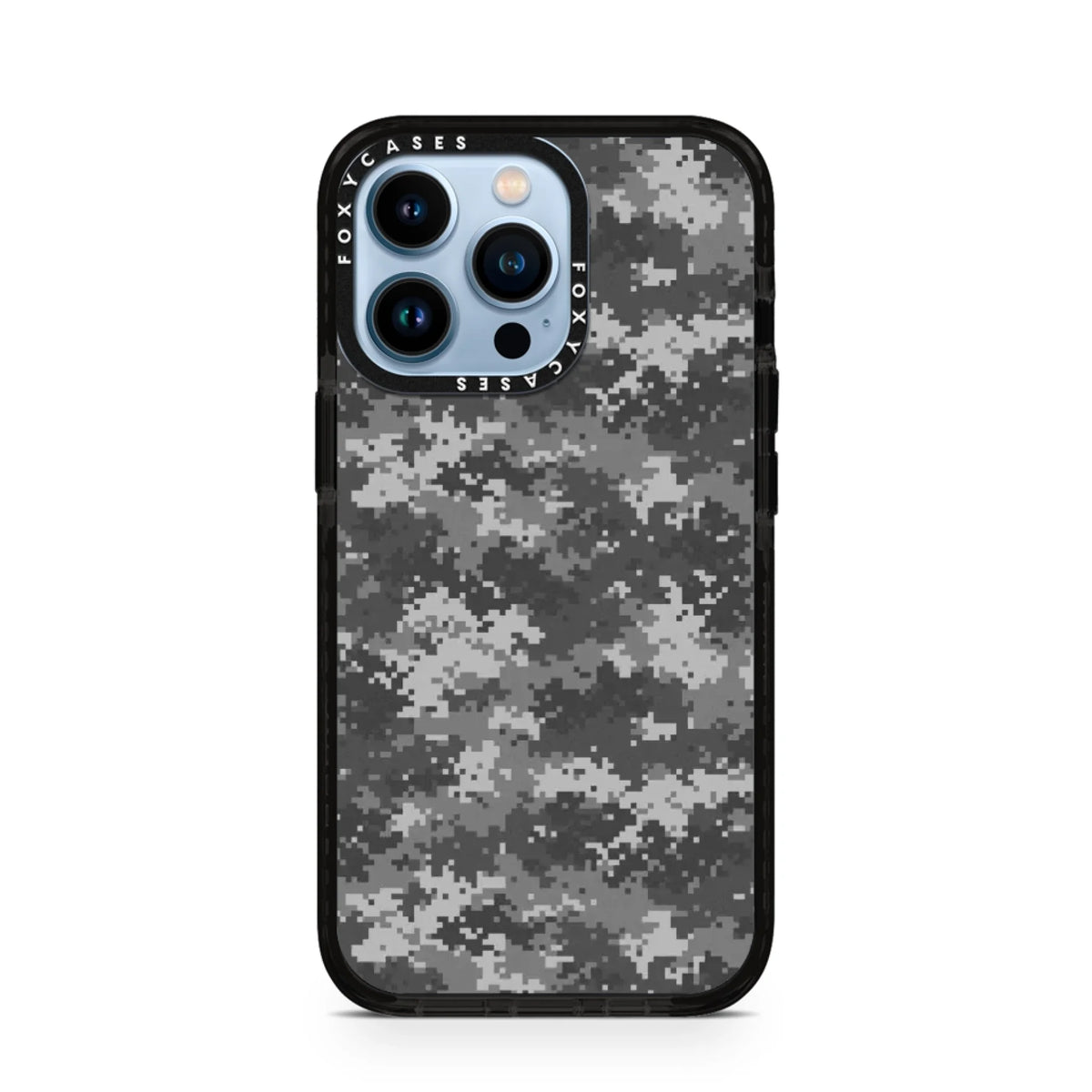 iPhone-13-Pro-Sierra-Blue