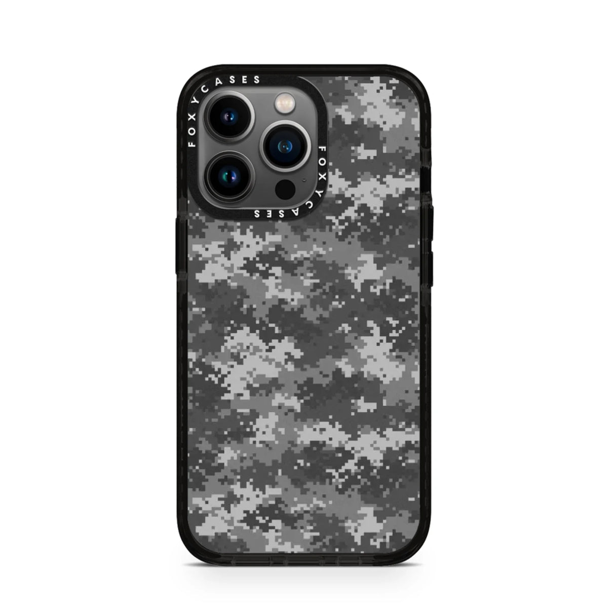 iPhone-13-Pro-Graphite