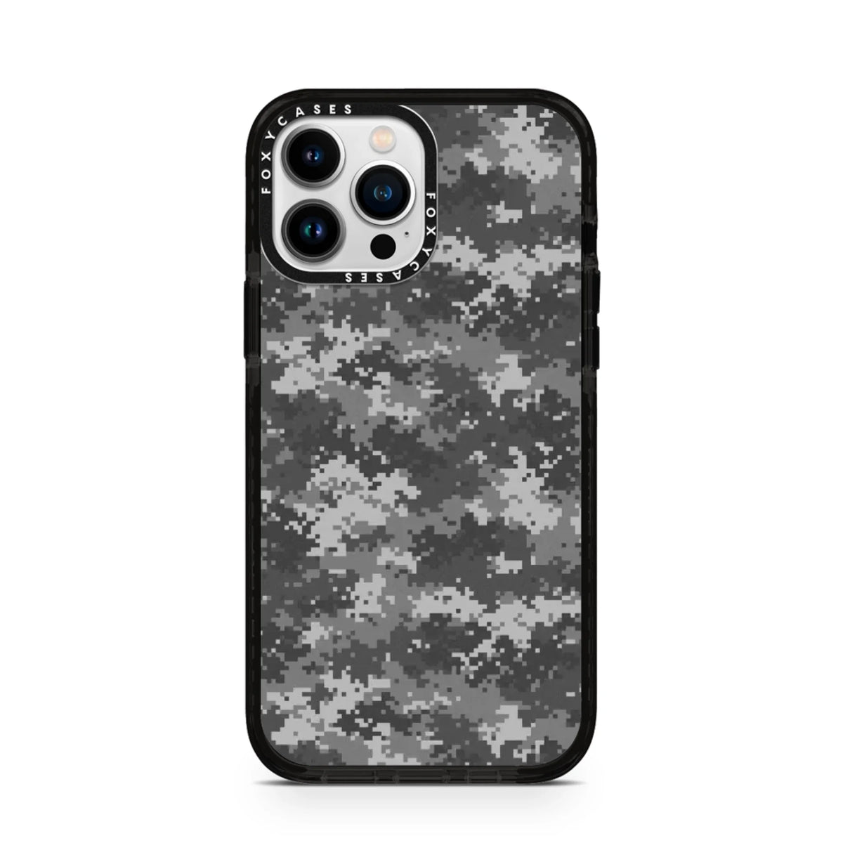 iPhone-13-Pro-Max-Silver
