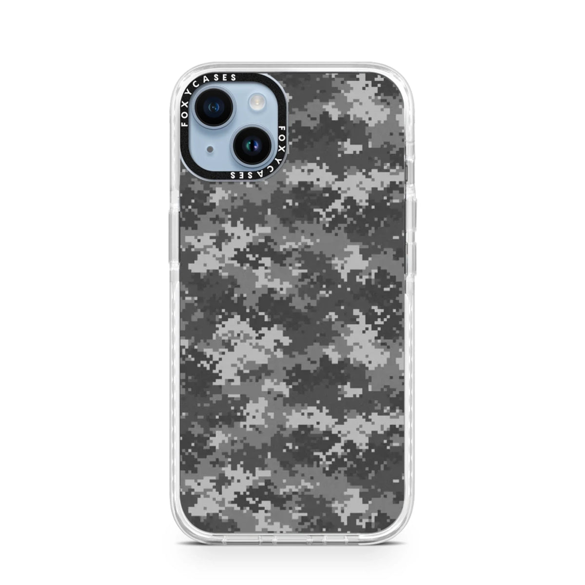 iPhone-14-Plus.-Wh-Blue