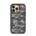 iPhone-13-Pro-Gold