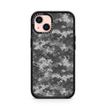 iPhone-13-Pink