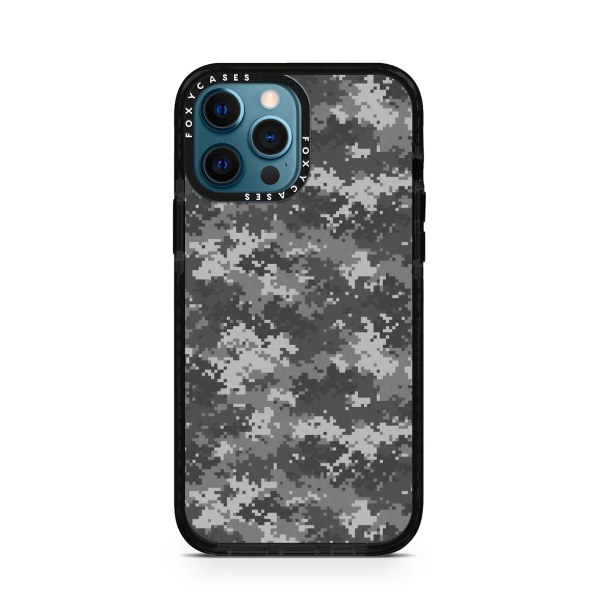 iPhone-12-Pro-Max-Pacific-Blue