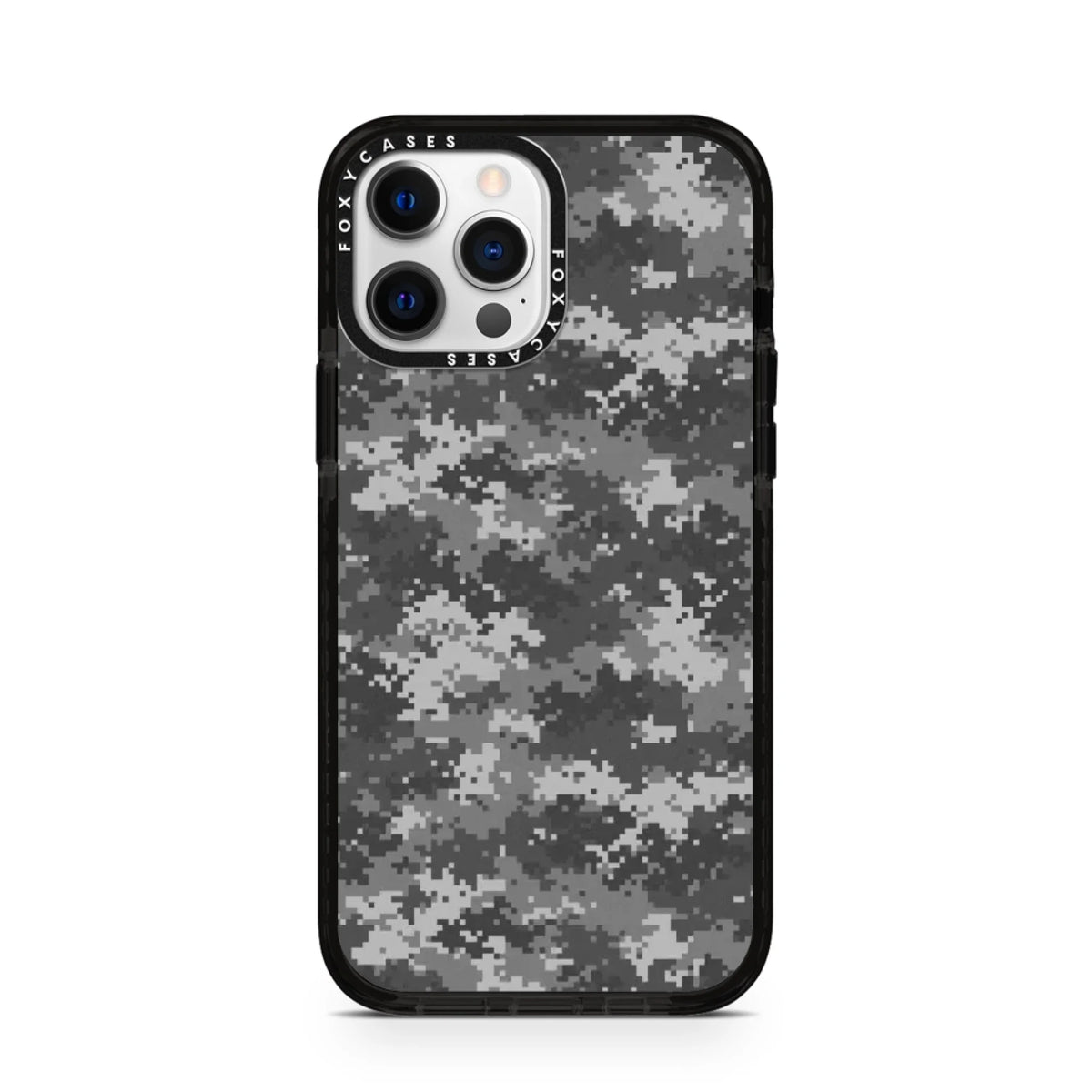 iPhone-12-Pro-Max-Silver