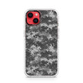 iPhone-14-Plus-Wh-Red