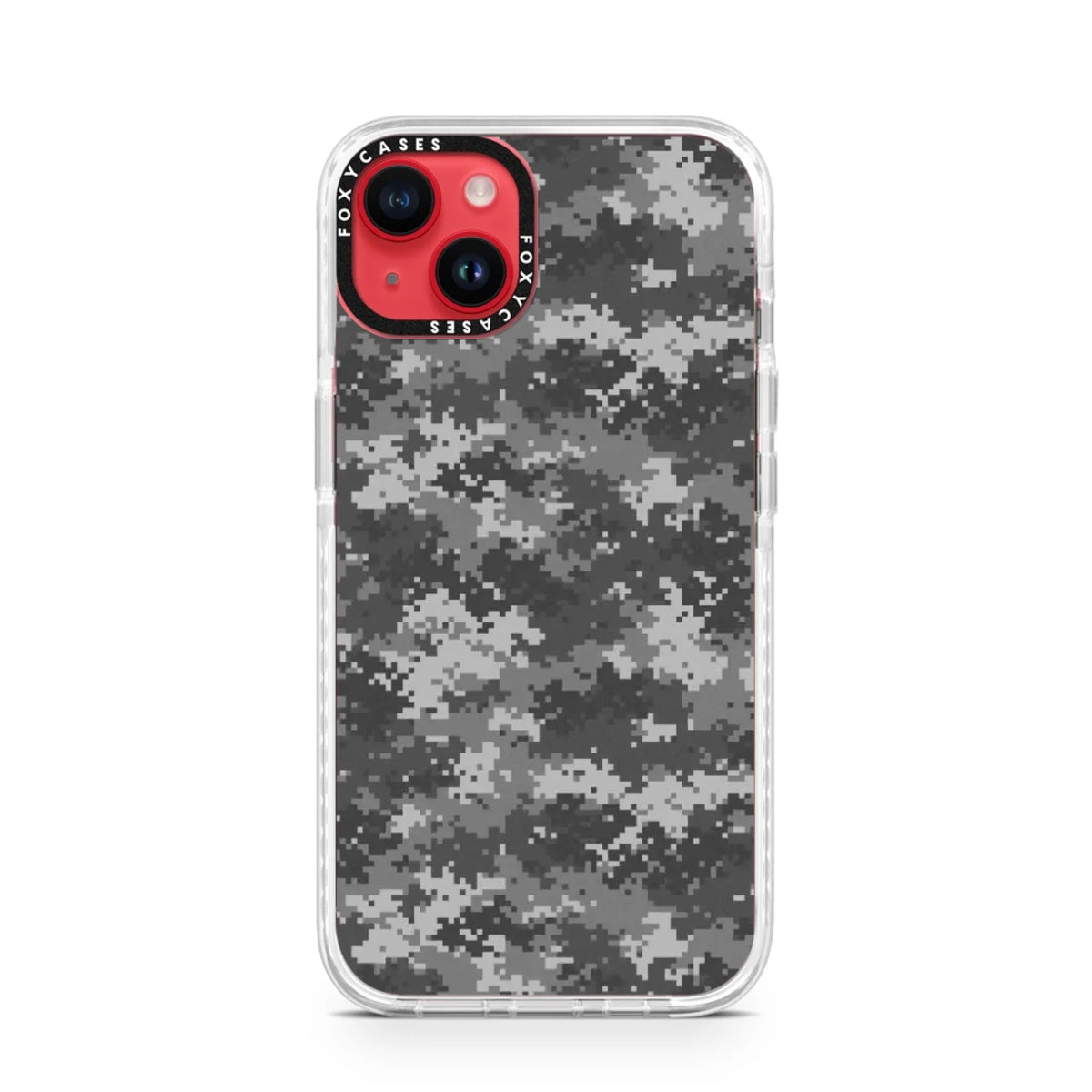 iPhone-14-Plus-Wh-Red