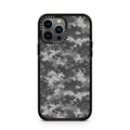 iPhone-13-Pro-Max-Graphite