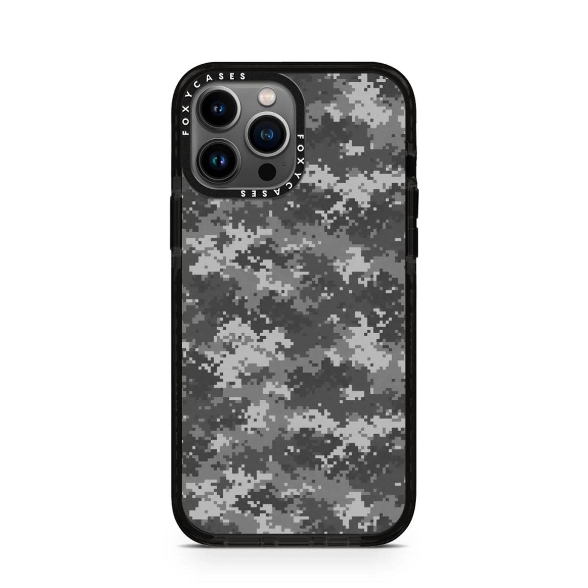 iPhone-13-Pro-Max-Graphite