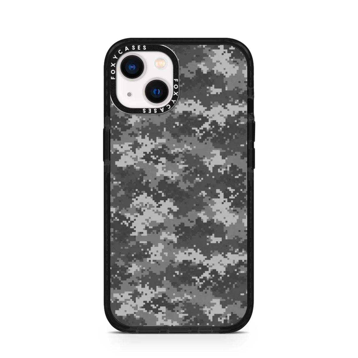 iPhone-13-Starlight