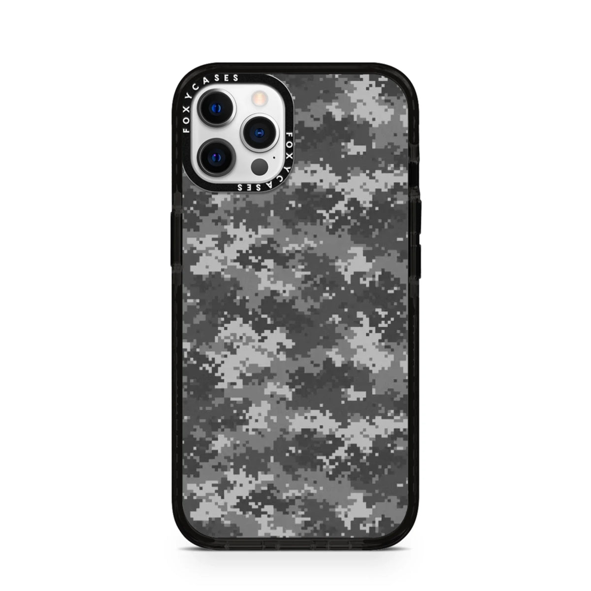 iPhone-12-Pro-Silver