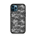 iPhone-12-Pro-Pacific-Blue