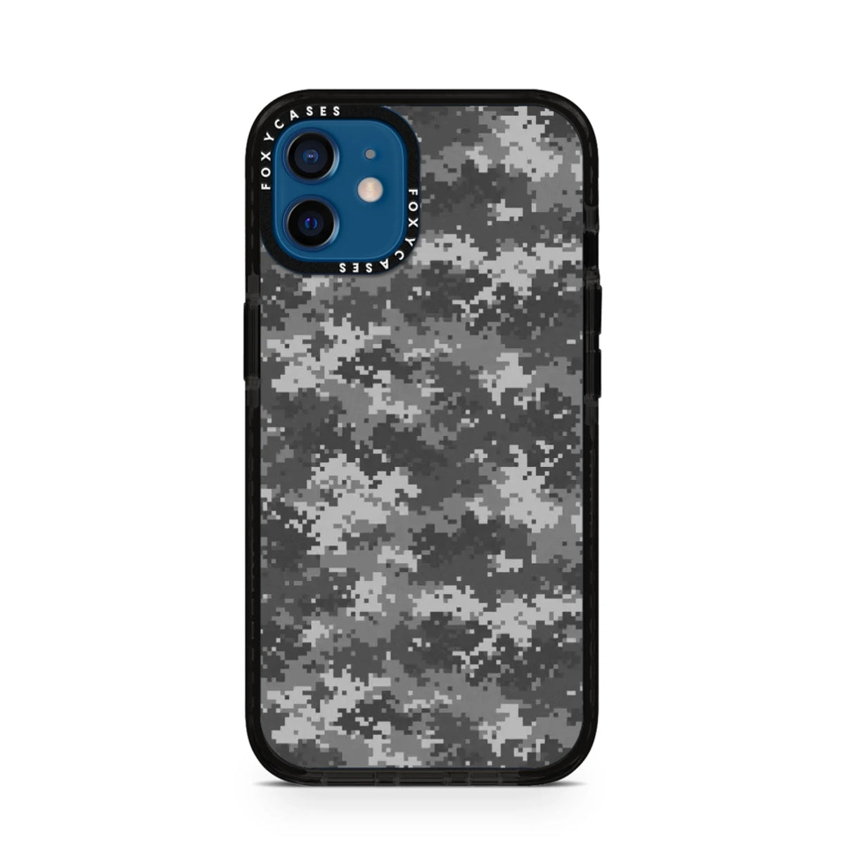 iPhone-12-Blue