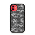 iPhone-12-Red