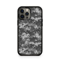 iPhone-12-Pro-Max-Graphite
