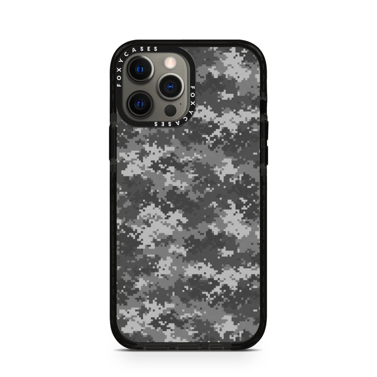 iPhone-12-Pro-Max-Graphite