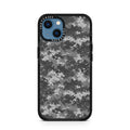 iPhone-13-Blue
